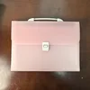 Dreamy-pink