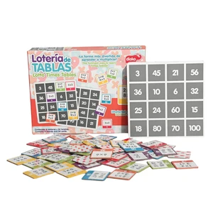 OEM Custom Printed Paper Printing Flash Card Game Plastic Custom Logo Playing Cards Game Card