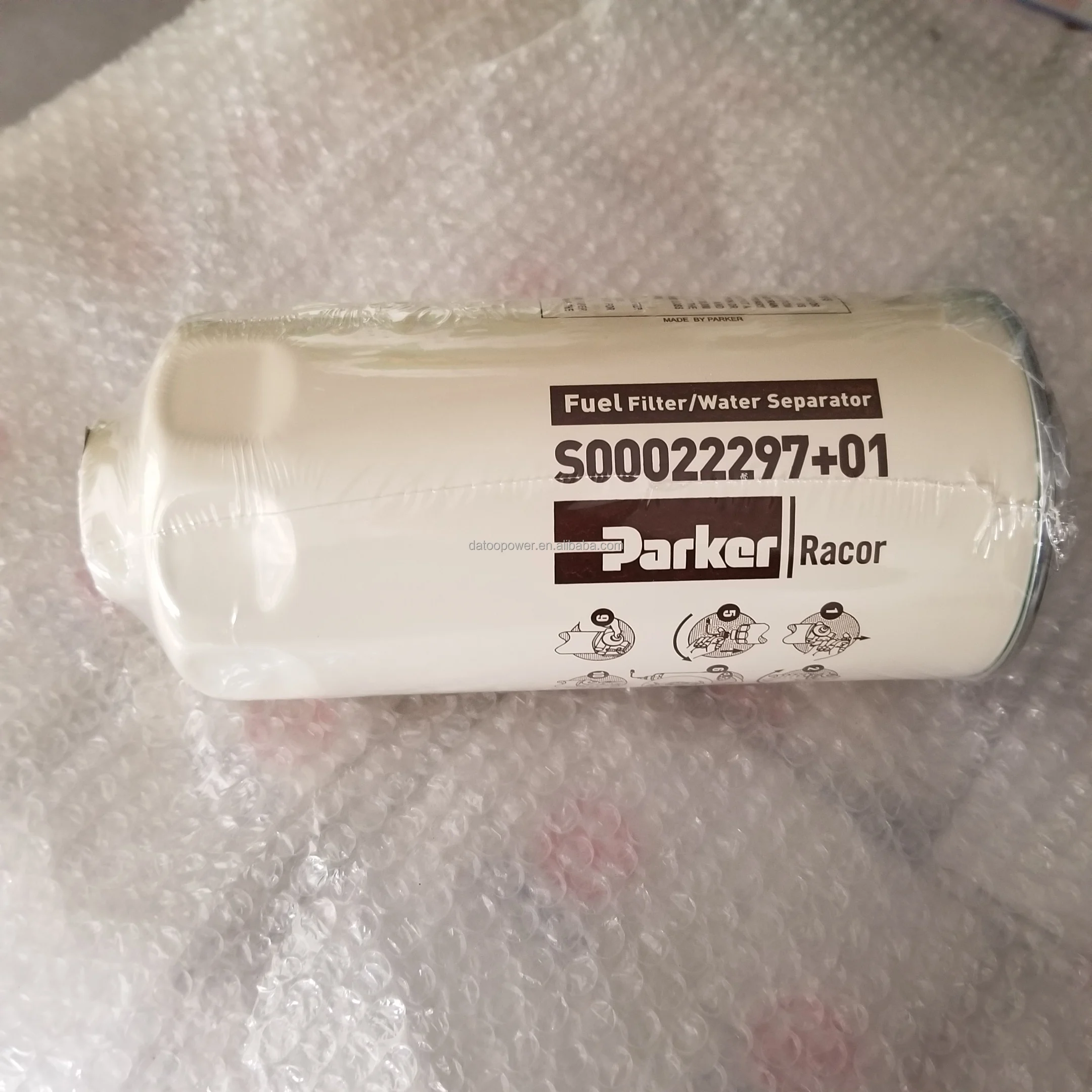 Diesel Common Rail Fuel Injector S00034229+03 3130 Denso G3 Sdec Engine SC4H SC7H Injector for SAIC Iveco Hongyan GENLYON xcmg