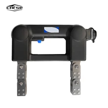 Ndt Test Equipment Magnetic Particle Yoke Flaw Detector Only Host Industrial Magnetic Metal Flaw Damaged Detectors