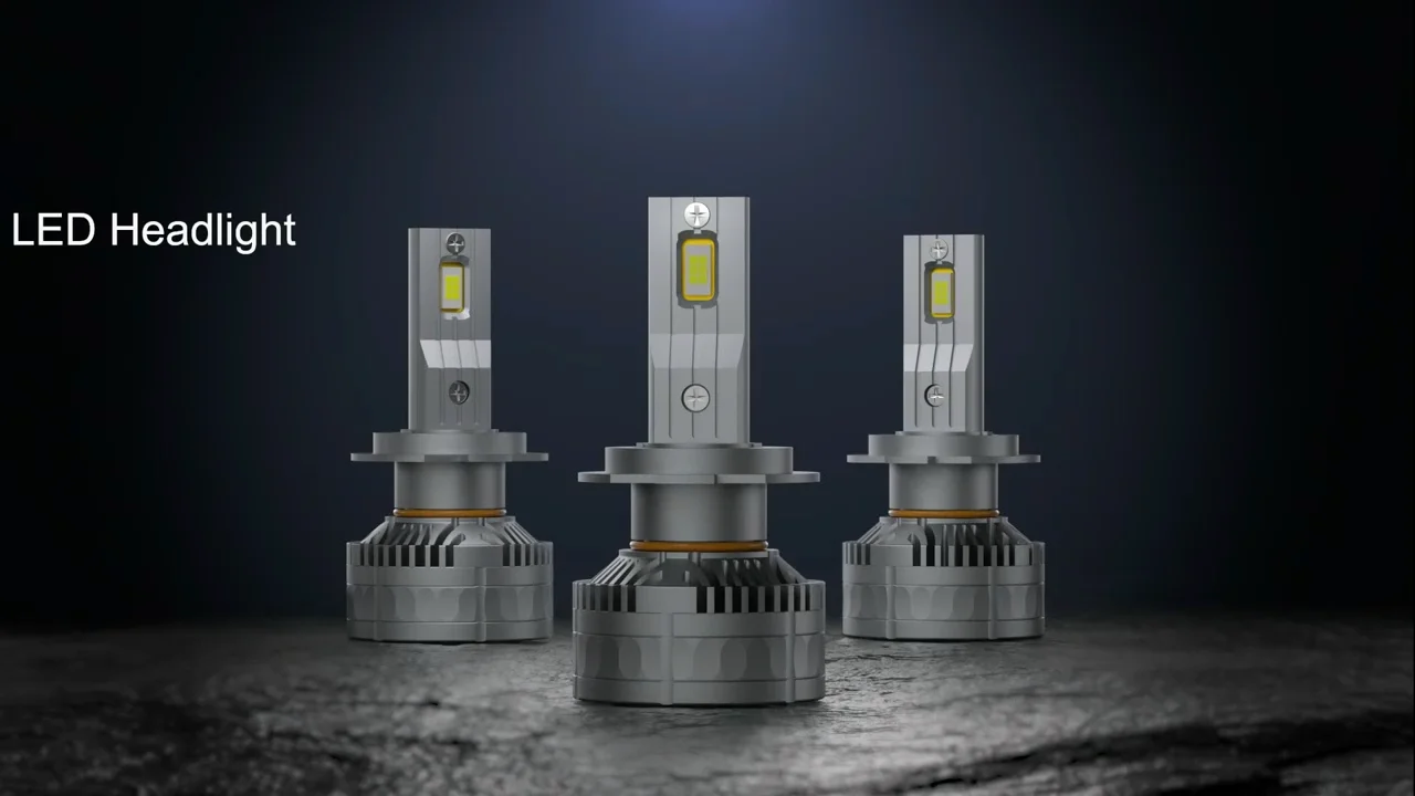 H11 Bulb Same As 9012 at Donnie Ferrari blog