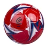 Customized logo