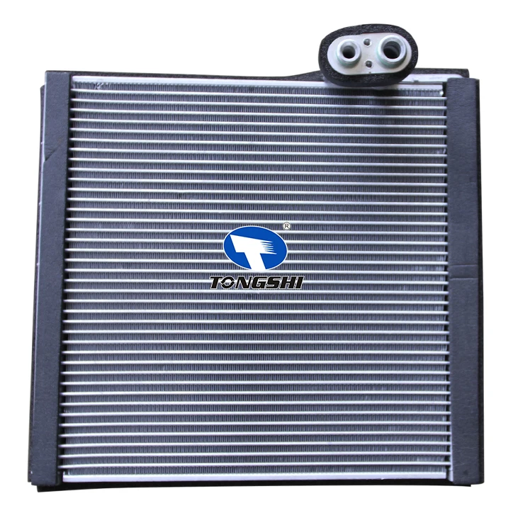 Auto Air Conditioning Systems Evaporators Car AC Evaporator for TOYOTA