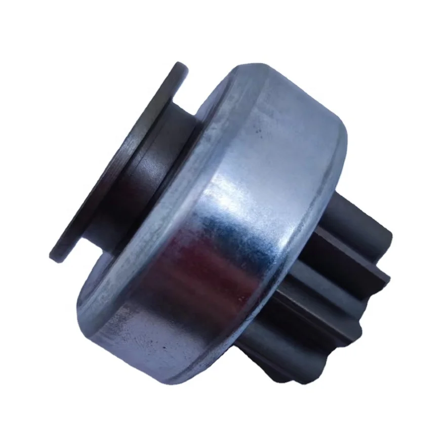 HIGHT QUALITY STARTER DRIVE/BENDIX MOTOR GEAR 36145-2B600 STARTER DRIVE/BENDIX MOTOR GEAR for KIA