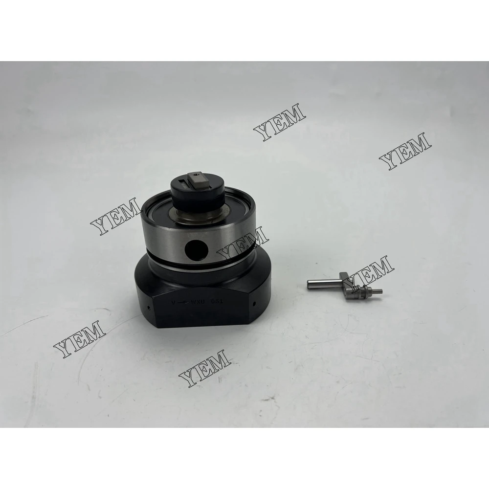 3054C Fuel Injection Pump 7189-376L for Caterpillar Engine.