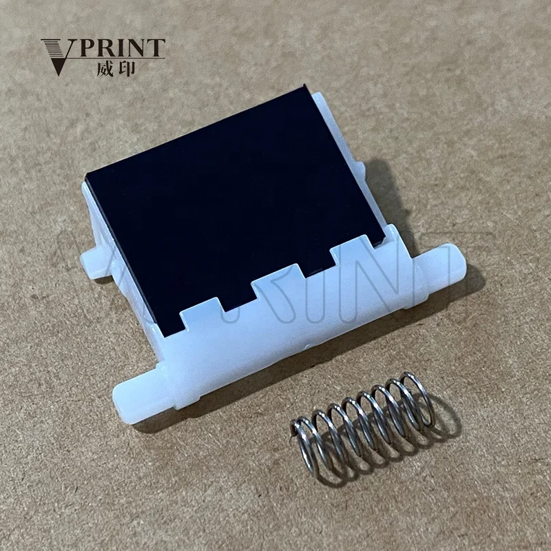 301022149001 ADF সেপারেশন প্যাড প্যানটাম BP5100 BM5100 M6200 M6500 M6550 M6600 M6700 M6800 M6860 M7100 M7200 M7300 সরঞ্জাম