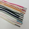 Custom color