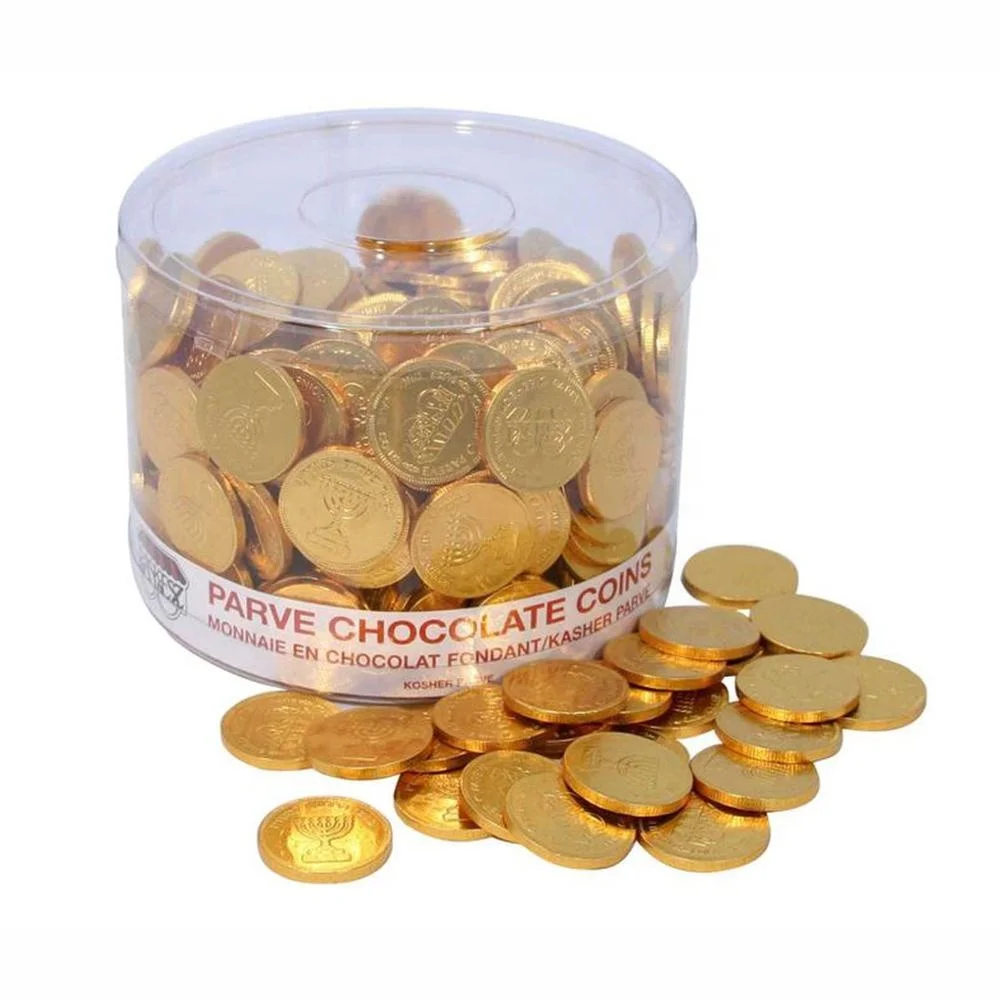 Quality Wholesale Toblerone chocolate