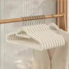 Almond White