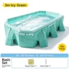 3m-Verde helado