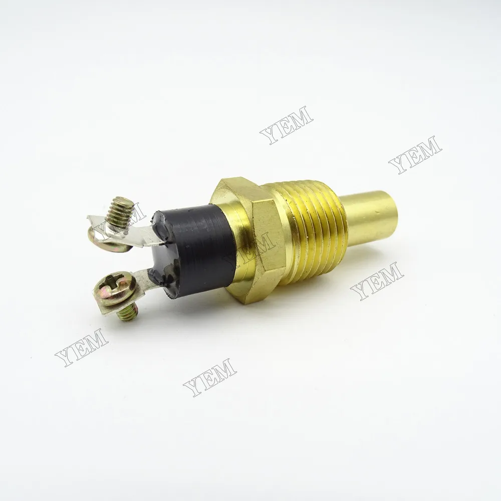 Sensor 203-3219 for Cat Wholesale Engine Parts 3