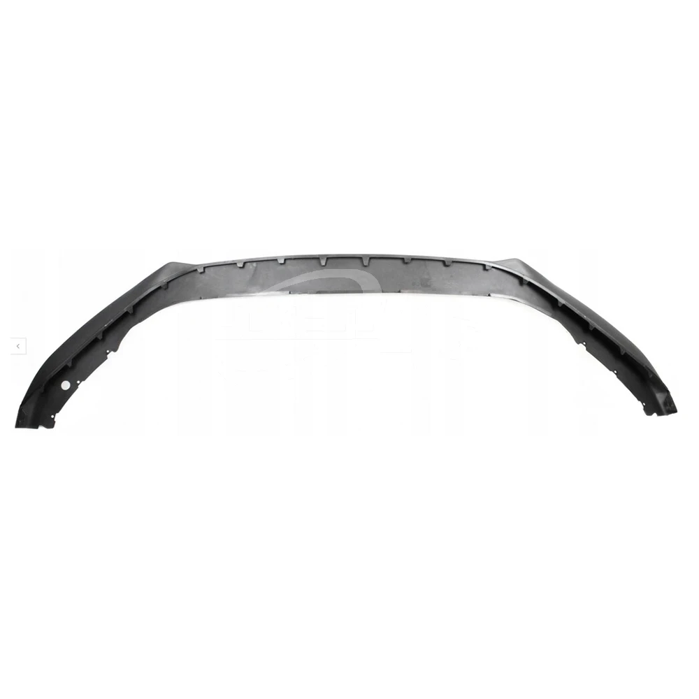 FK7B17F775ABW FT4B17F775AD5YZ9 FT4Z17D957AC Lower — 2