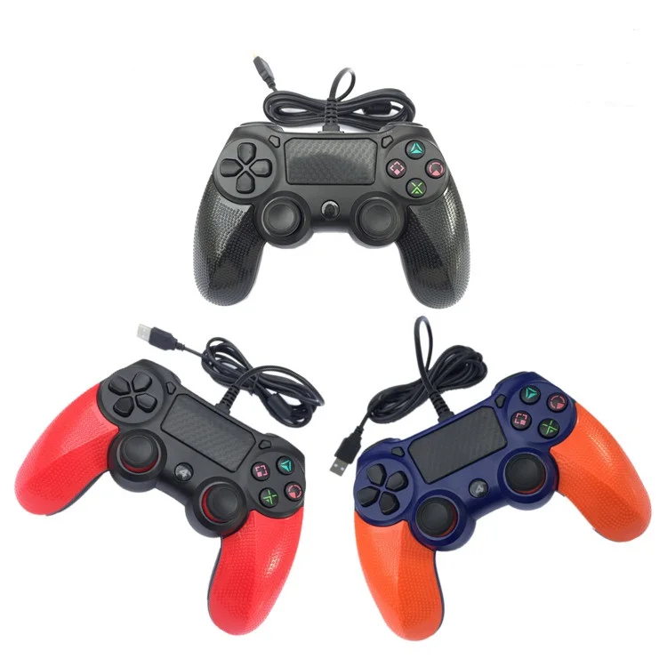 ps4コントローラー Amazon.co.jp: PS4コントローラー【2025年新版】Amzstar ps4