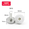 M105030 long