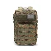 camo  3