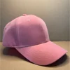 7 Pink N/L/W/P/D/DC