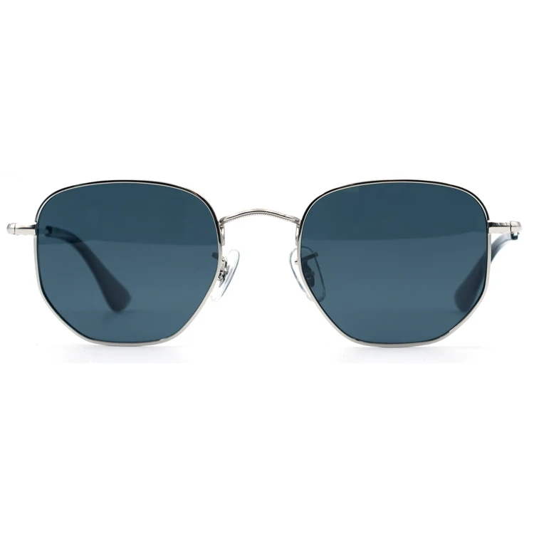 Kalinga Ashok Robert Downey Jr Glasses Robert Downey Jr Occhiali