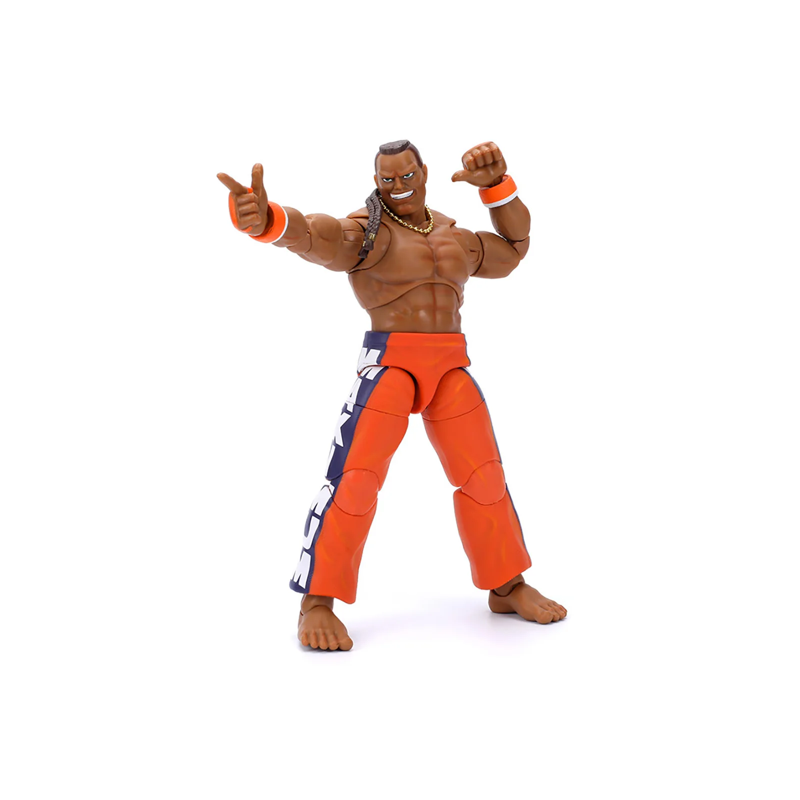 //sc04.alicdn.com/kf/H779a392cbc7c479d86b2d14c9a96a1f4x/284473117/H779a392cbc7c479d86b2d14c9a96a1f4x.jpg_100x100