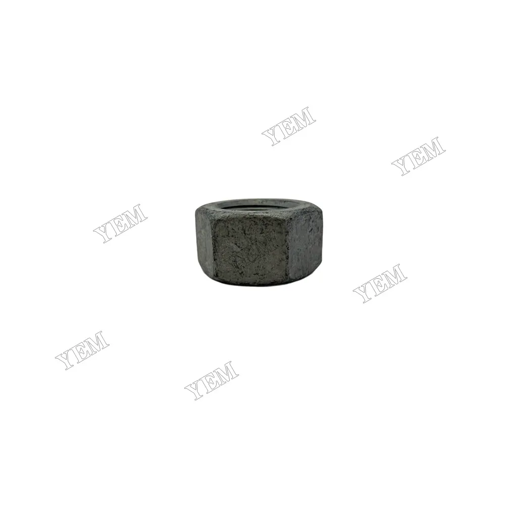 UBS Nut 8T4131 Fit for Caterpillar C18 Engine 3