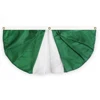 Nigeria