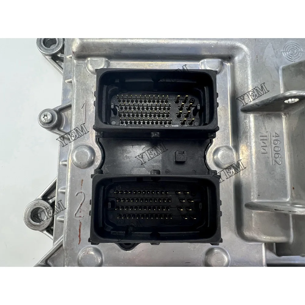 High Quality V2403 Controller 1J456-59052 Fit for Kubota V2403 Engine. 6