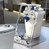 Bianco trasparente