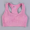 Reggiseno + rosa