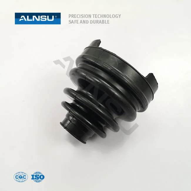 cv joint boot oem 10025988 for ES350 ES240 GSV40| Alibaba.com