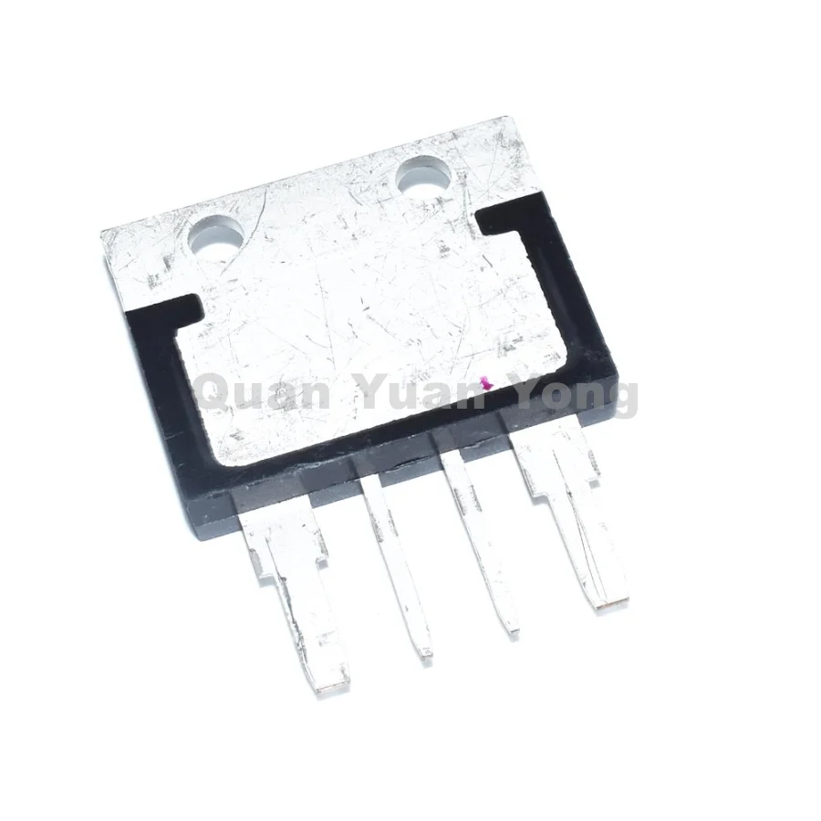 Bta100-800b 大功率三极晶体管 800v 100a Mosfet 通孔 To4p Ic Chip Original 和 New ...