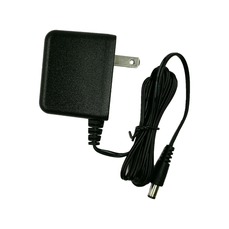 ETL FCC approved 100-240vac to dc 5volt 2000ma 5v1a power adapter 5w us plug 5v 1a ac dc power adaptor 5v