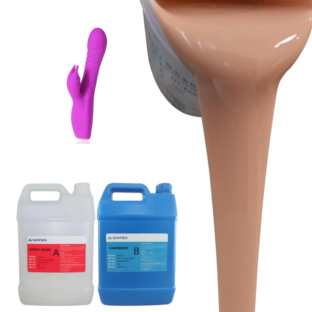 how to make silicone sex toys Ultra-Sexy Lingerie – Frederick's of Hollywood main image 0
