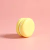 Amarillo