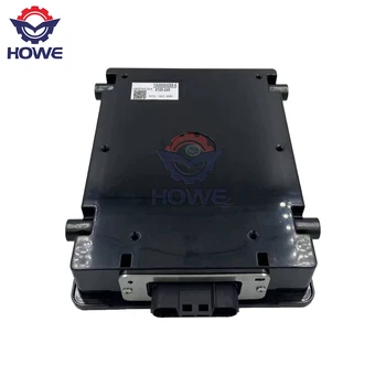 Excavator Control Unit ZX470-5G - High Performance & Reliability