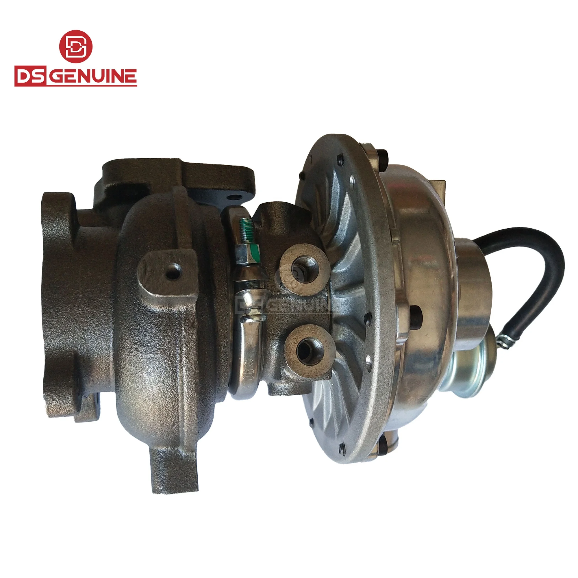 High Quality Diesel Turbocharger 8980701432 for Cummins