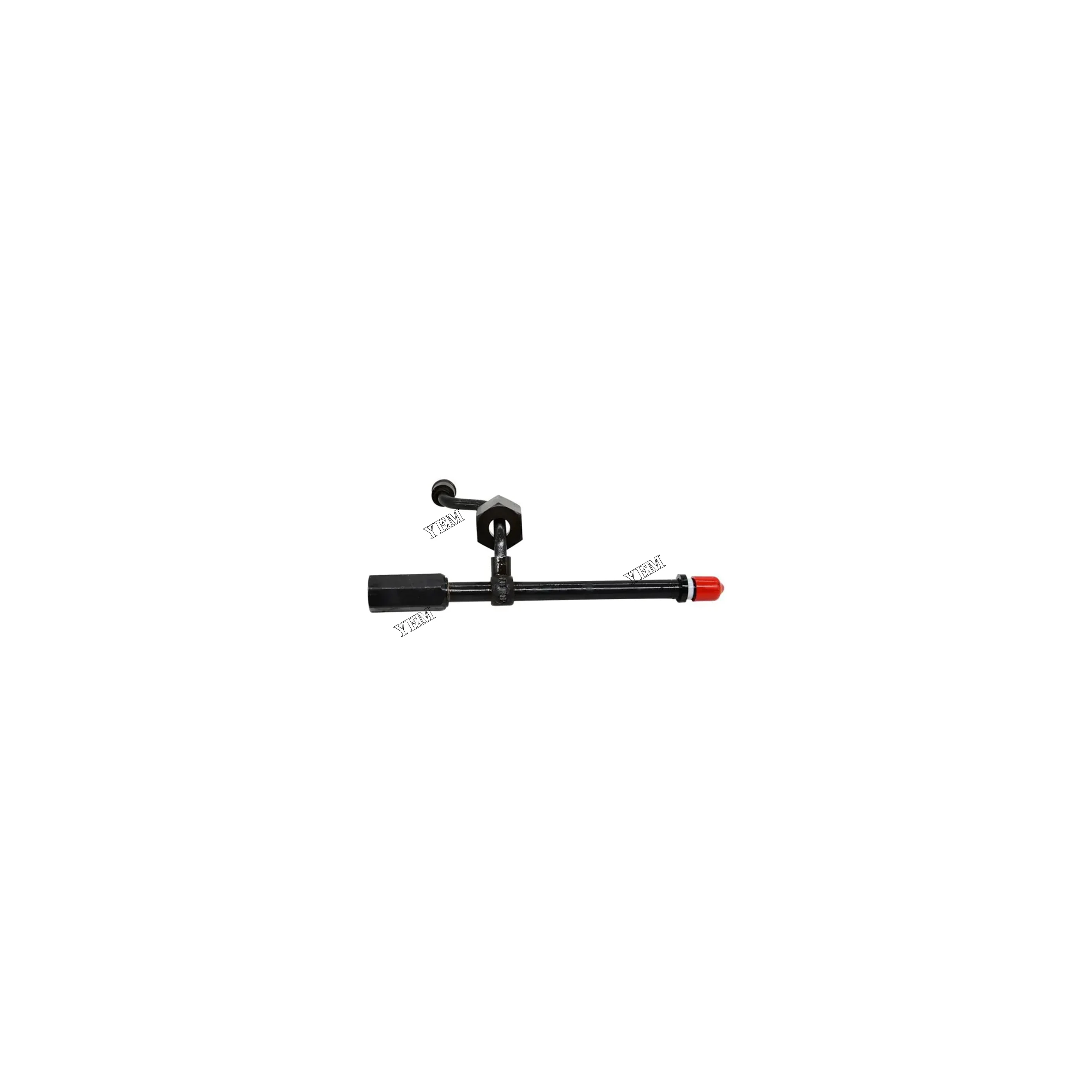 Engine Repair Kit 1W-5829 9N3979 0R2503 Fuel Injector Nozzle for Caterpillar Engine ( 1 PCS) US High Performance Engine Parts