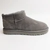 Grigio