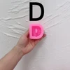 rosa-d