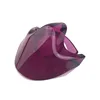 celda 7
