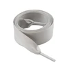 1526-1	Grigio Chiaro + Punte in Plastica