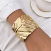 4#