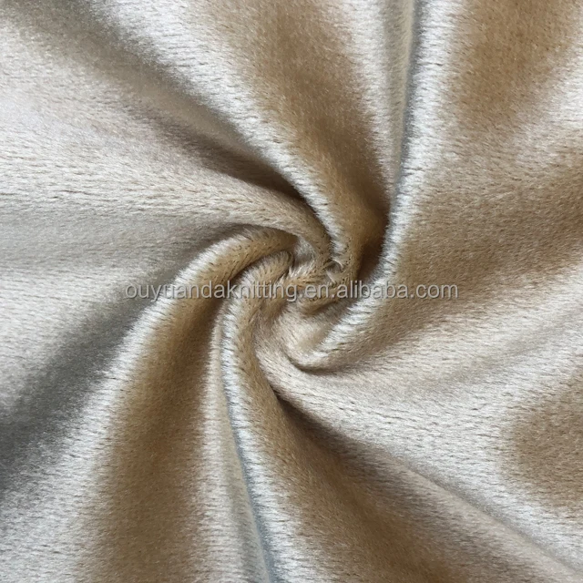 100 Polyester Upholstery Shiny Velvet Sofa Fabric High Quality Italian Velvet Buy Italian Velvet Fabric For Sofa Curtain Home Textile Velvet Fabric Italian Velvet Sofa Fabric Product On Alibaba Com