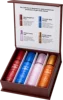 Fragrance Deodorant Discovery Set