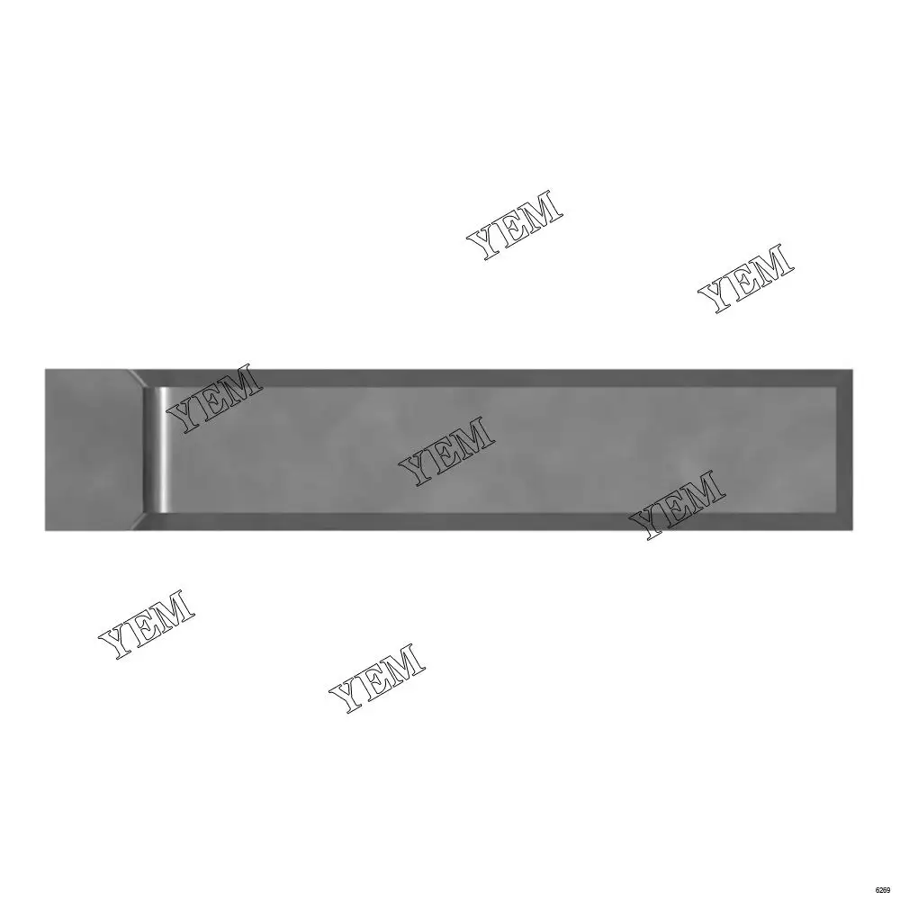 Hot Sale New Pin 445-2193 4452193 Diesel Engine Parts 4