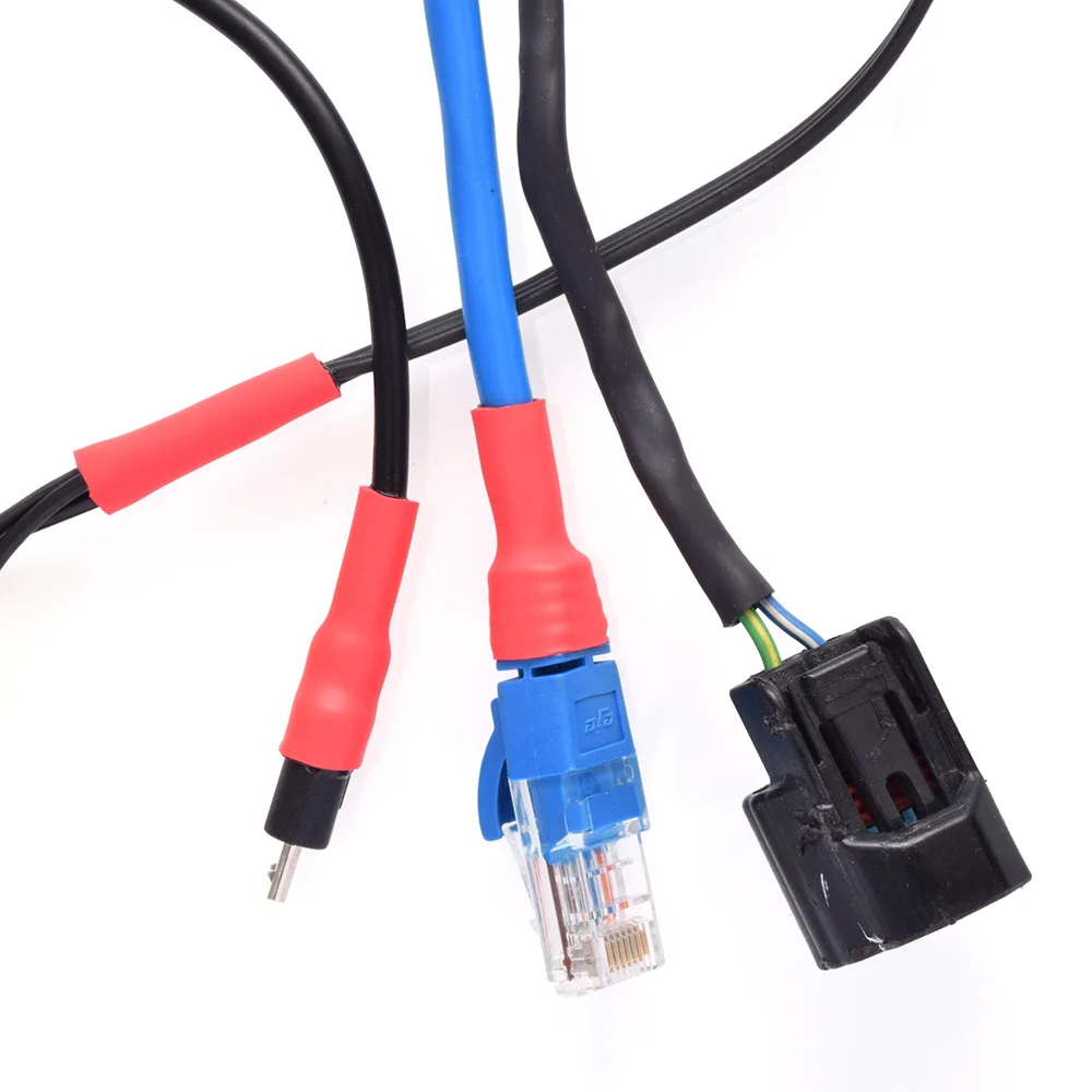 Normal Wall Heat Shrinkable Tube/heat Shrink Tubing In China Buy Heat