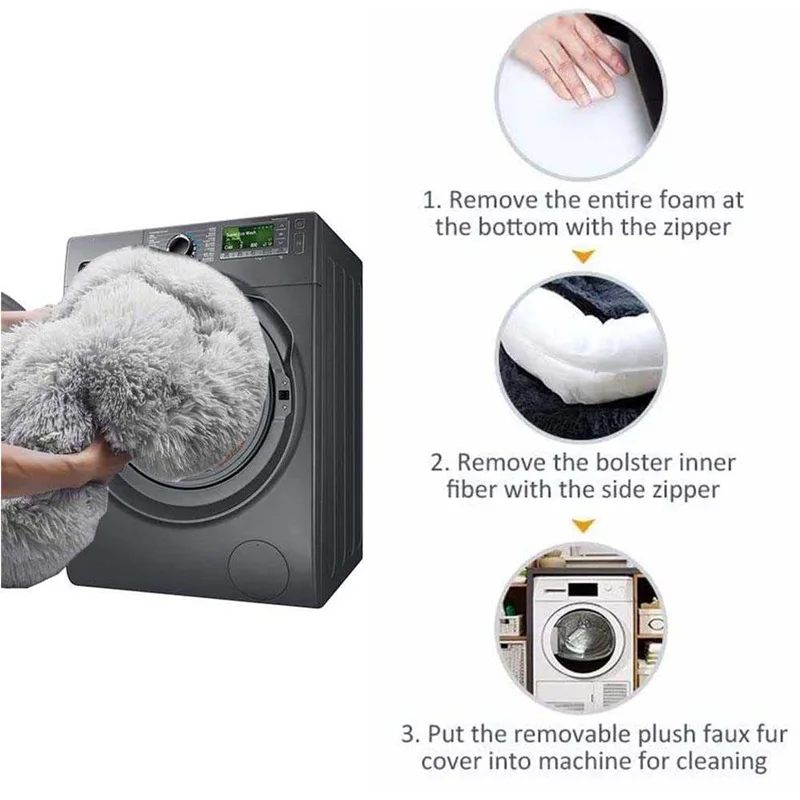 Blanket Match Memory Foam Big With Blanket Sofa Clearance Polyester First Human Dog Bed Buy