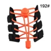 192# Light Orange
