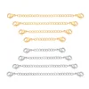 Silver & Gold