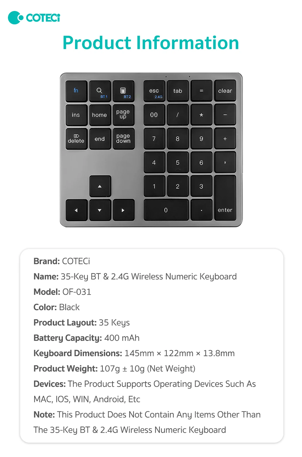 OF-0315-BT&2_08.jpg