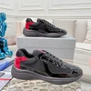 Nero-3 colorato