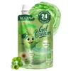 Centella Asiatica Gel Jelly Cream